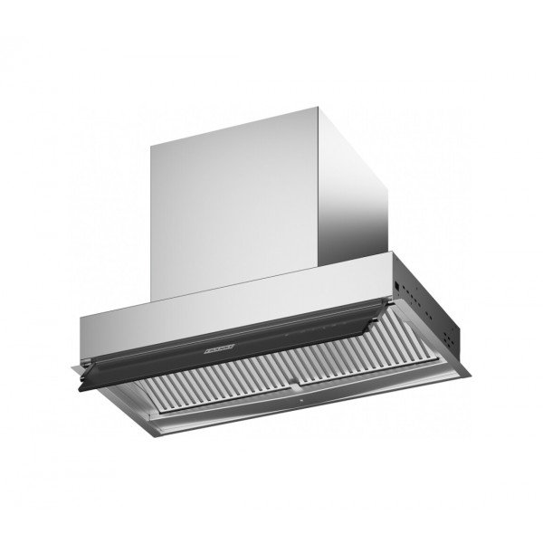 Вытяжка встраиваемая Franke FSTS DRIP-FREE 60 X 305.0702.609
